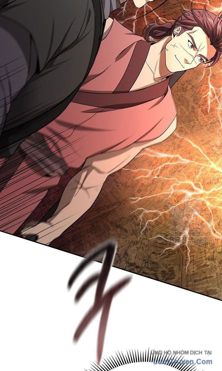 Quán Trọ Phong Ba Chapter 113 - 86