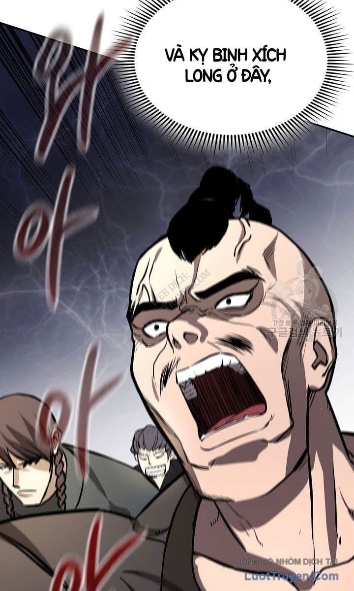 Quán Trọ Phong Ba Chapter 113 - 87