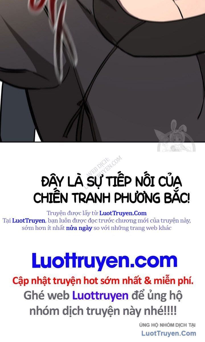 Quán Trọ Phong Ba Chapter 113 - 88