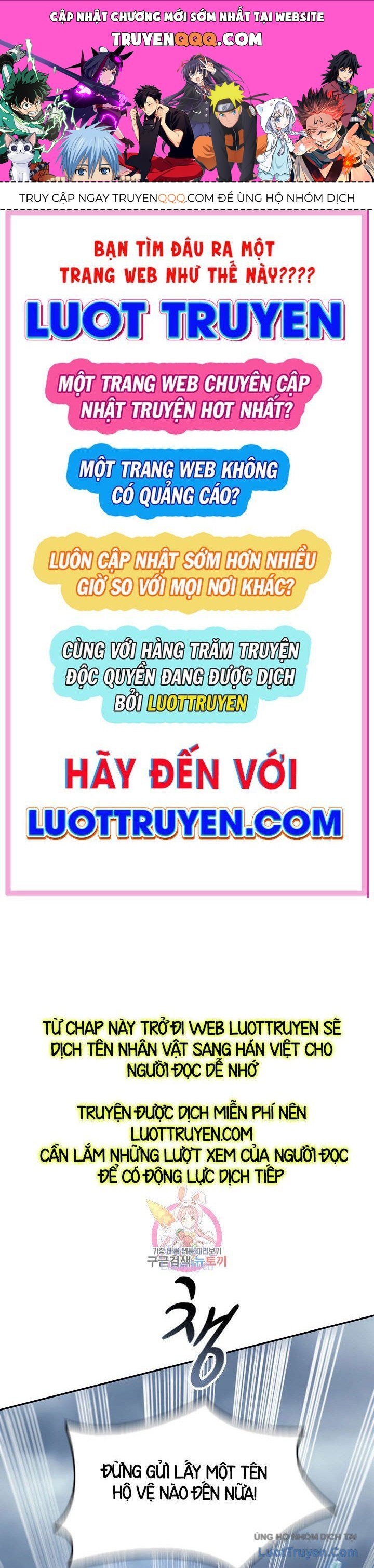 Quán Trọ Phong Ba Chapter 114 - 1