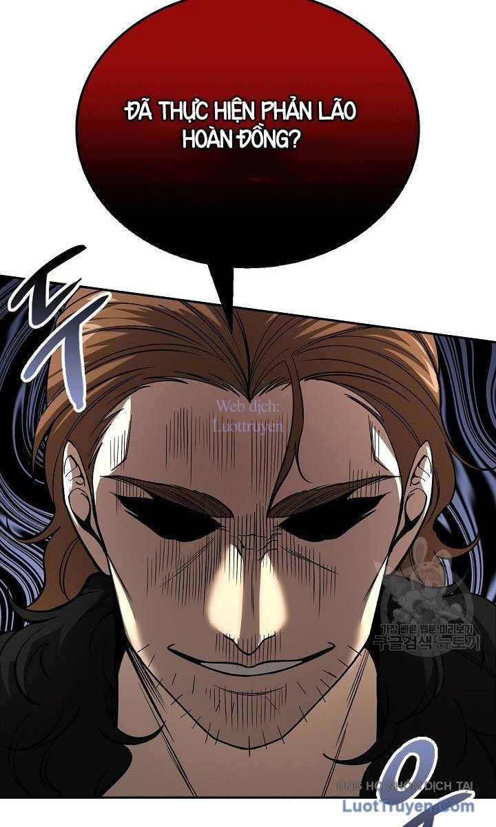 Quán Trọ Phong Ba Chapter 114 - 13