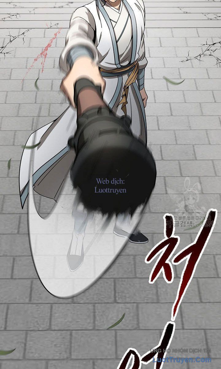 Quán Trọ Phong Ba Chapter 114 - 15