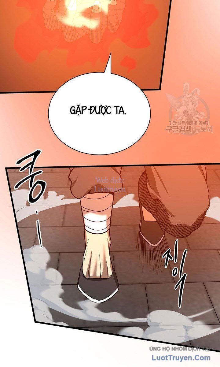 Quán Trọ Phong Ba Chapter 114 - 18