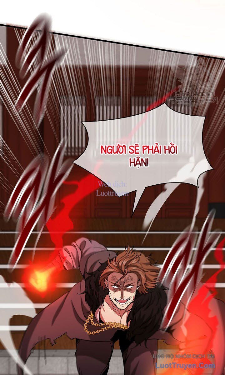 Quán Trọ Phong Ba Chapter 114 - 19