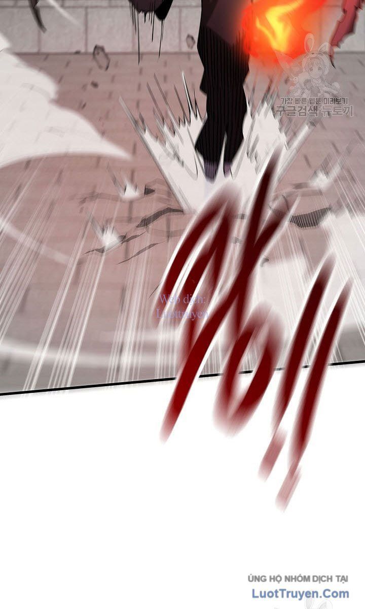 Quán Trọ Phong Ba Chapter 114 - 20