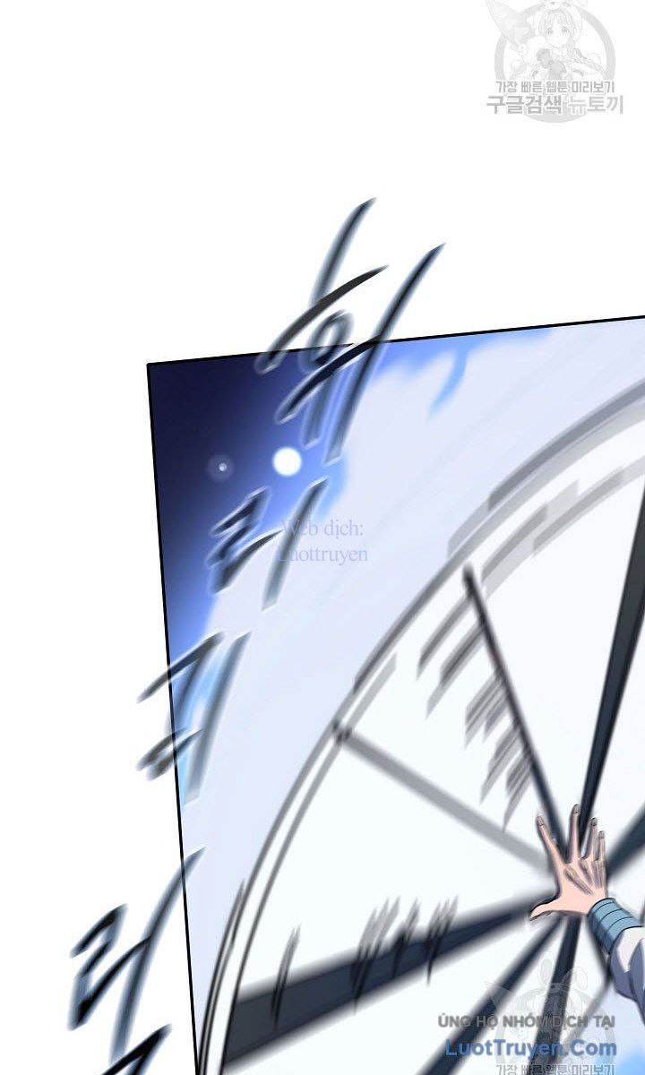 Quán Trọ Phong Ba Chapter 114 - 21