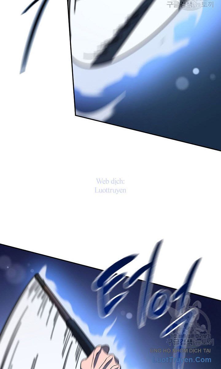 Quán Trọ Phong Ba Chapter 114 - 22