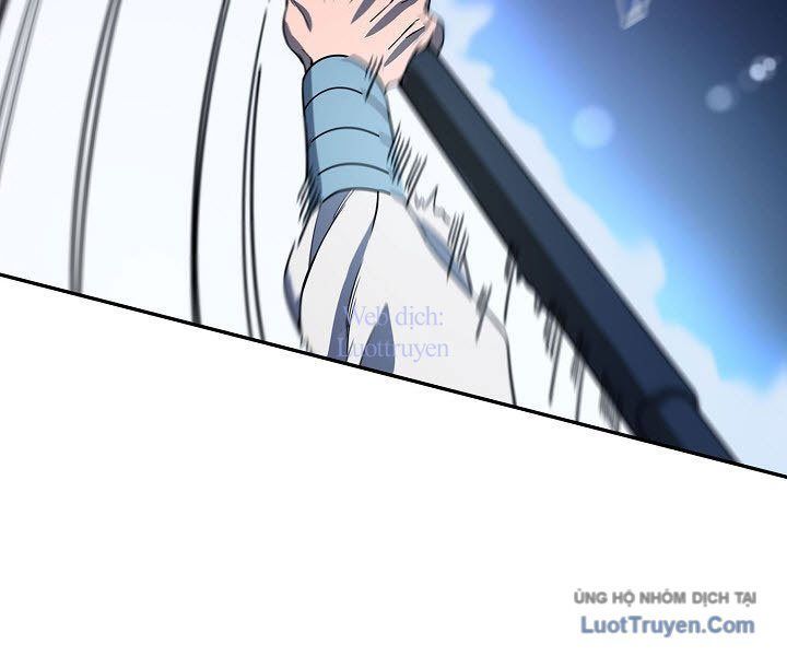 Quán Trọ Phong Ba Chapter 114 - 23