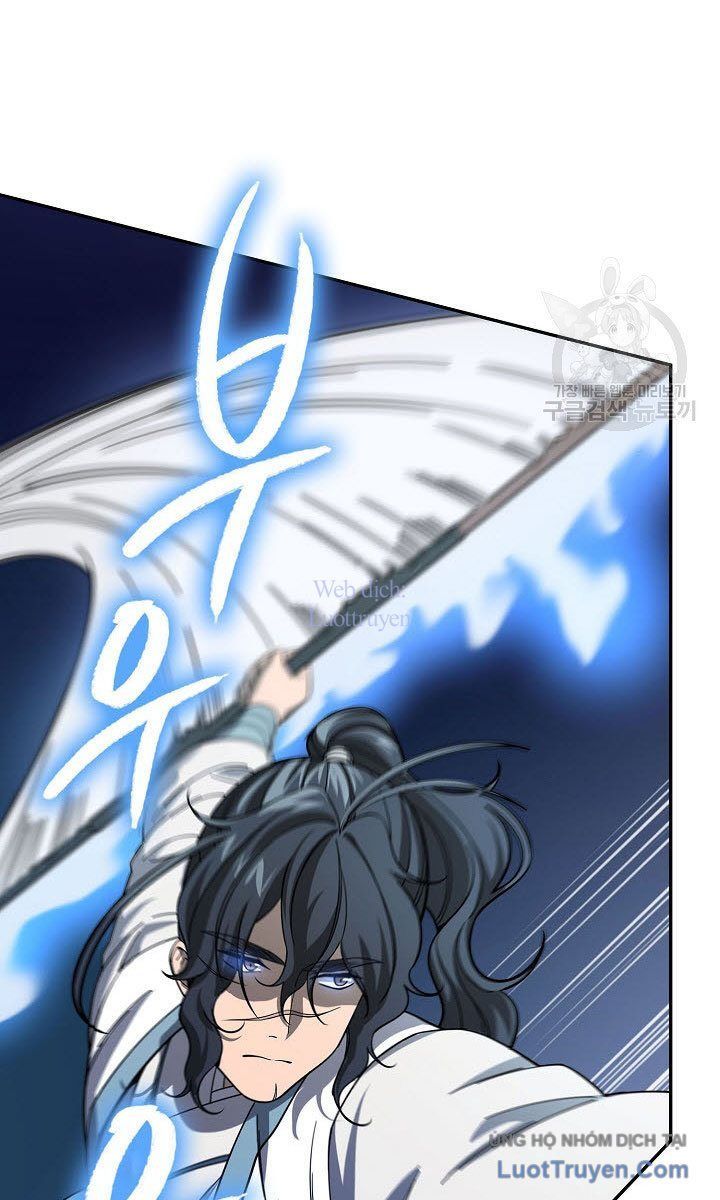 Quán Trọ Phong Ba Chapter 114 - 24
