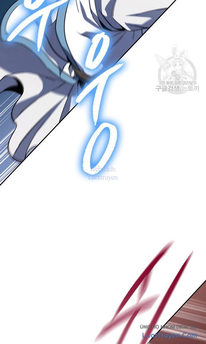 Quán Trọ Phong Ba Chapter 114 - 25