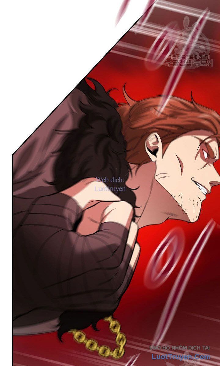 Quán Trọ Phong Ba Chapter 114 - 26