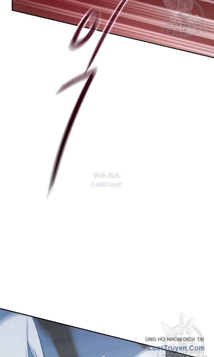 Quán Trọ Phong Ba Chapter 114 - 27