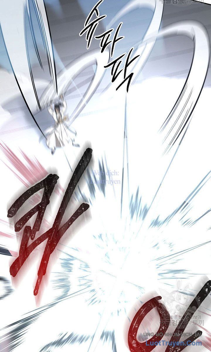 Quán Trọ Phong Ba Chapter 114 - 28