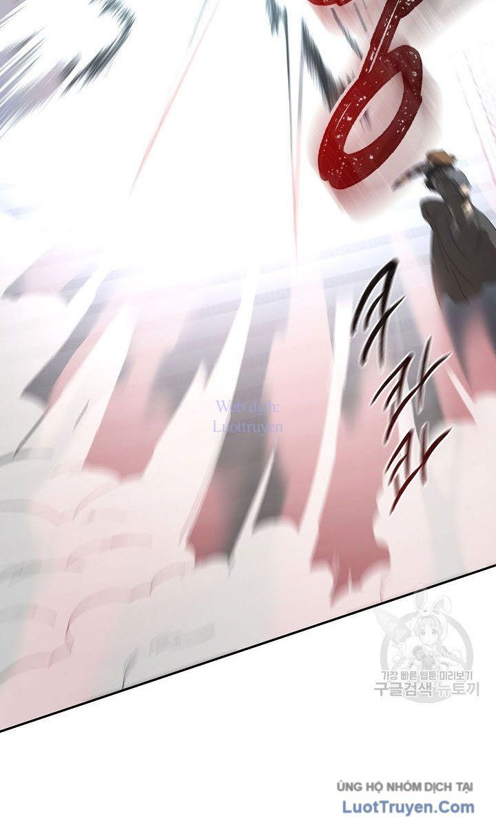 Quán Trọ Phong Ba Chapter 114 - 29