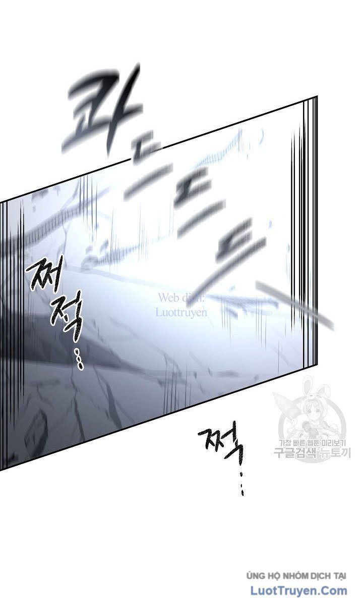 Quán Trọ Phong Ba Chapter 114 - 30