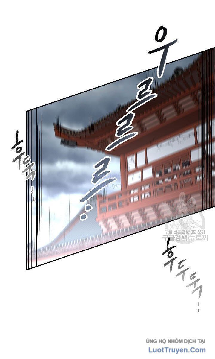 Quán Trọ Phong Ba Chapter 114 - 31