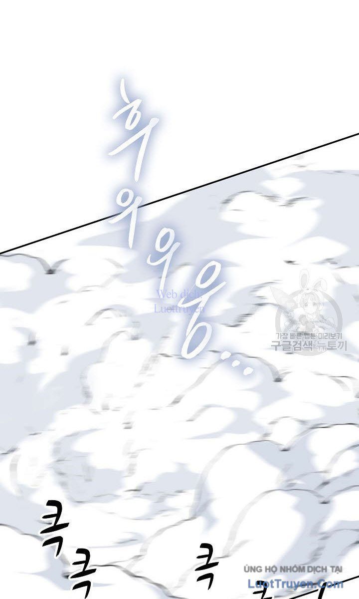 Quán Trọ Phong Ba Chapter 114 - 32