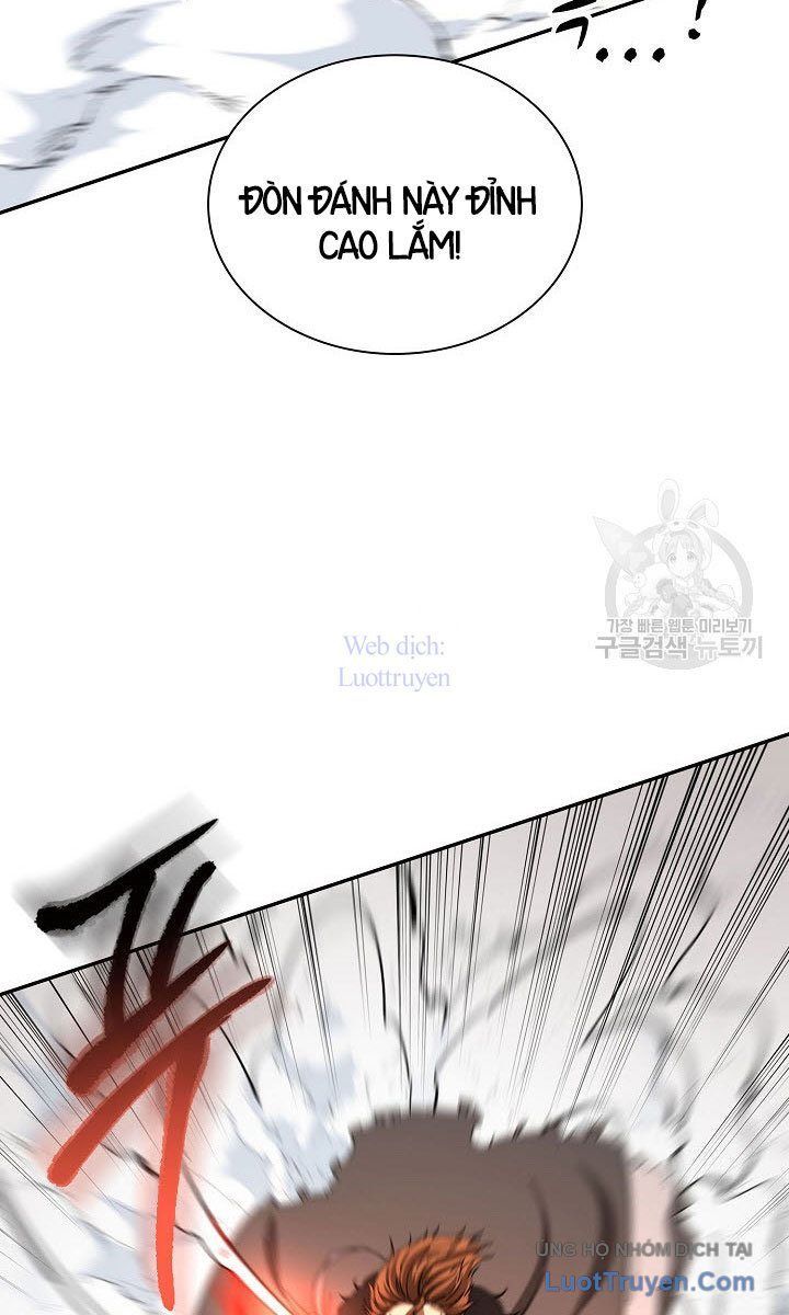 Quán Trọ Phong Ba Chapter 114 - 33