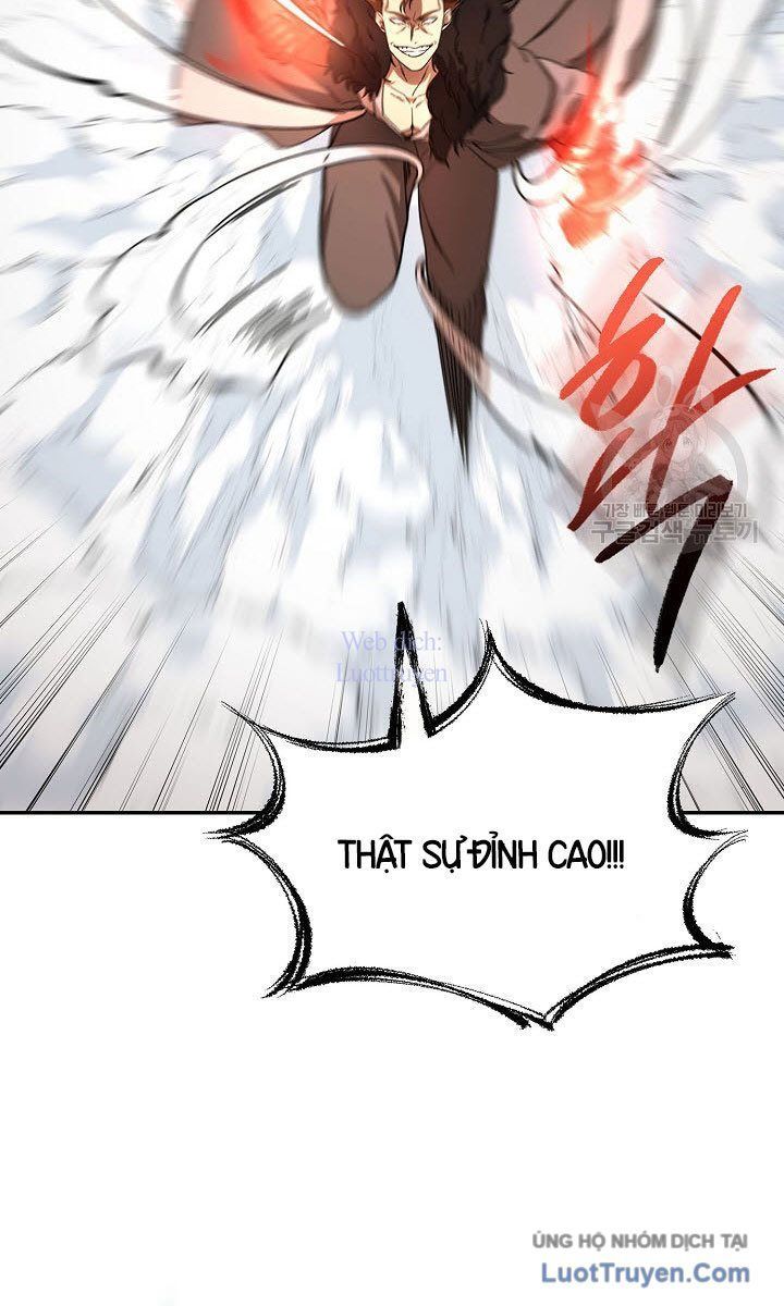 Quán Trọ Phong Ba Chapter 114 - 34