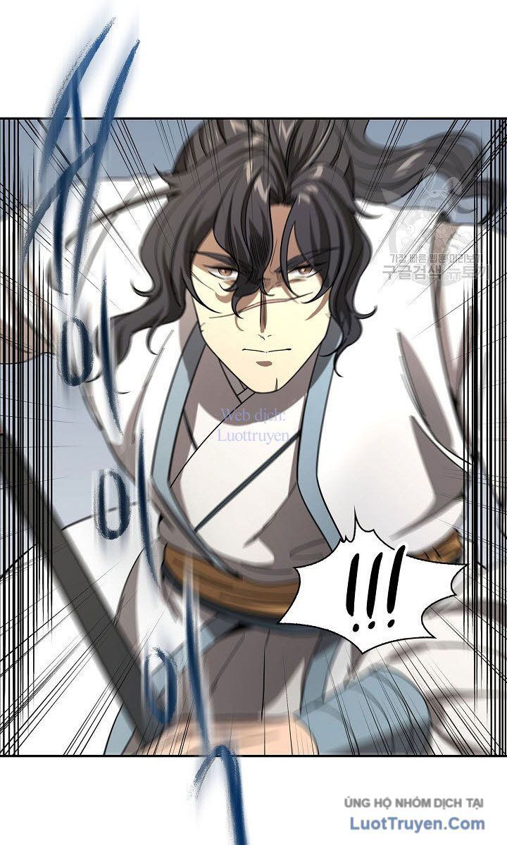Quán Trọ Phong Ba Chapter 114 - 35