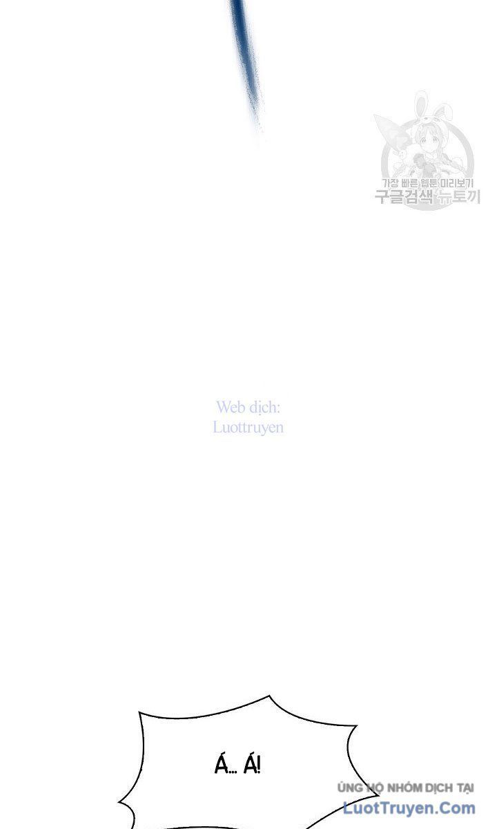 Quán Trọ Phong Ba Chapter 114 - 36