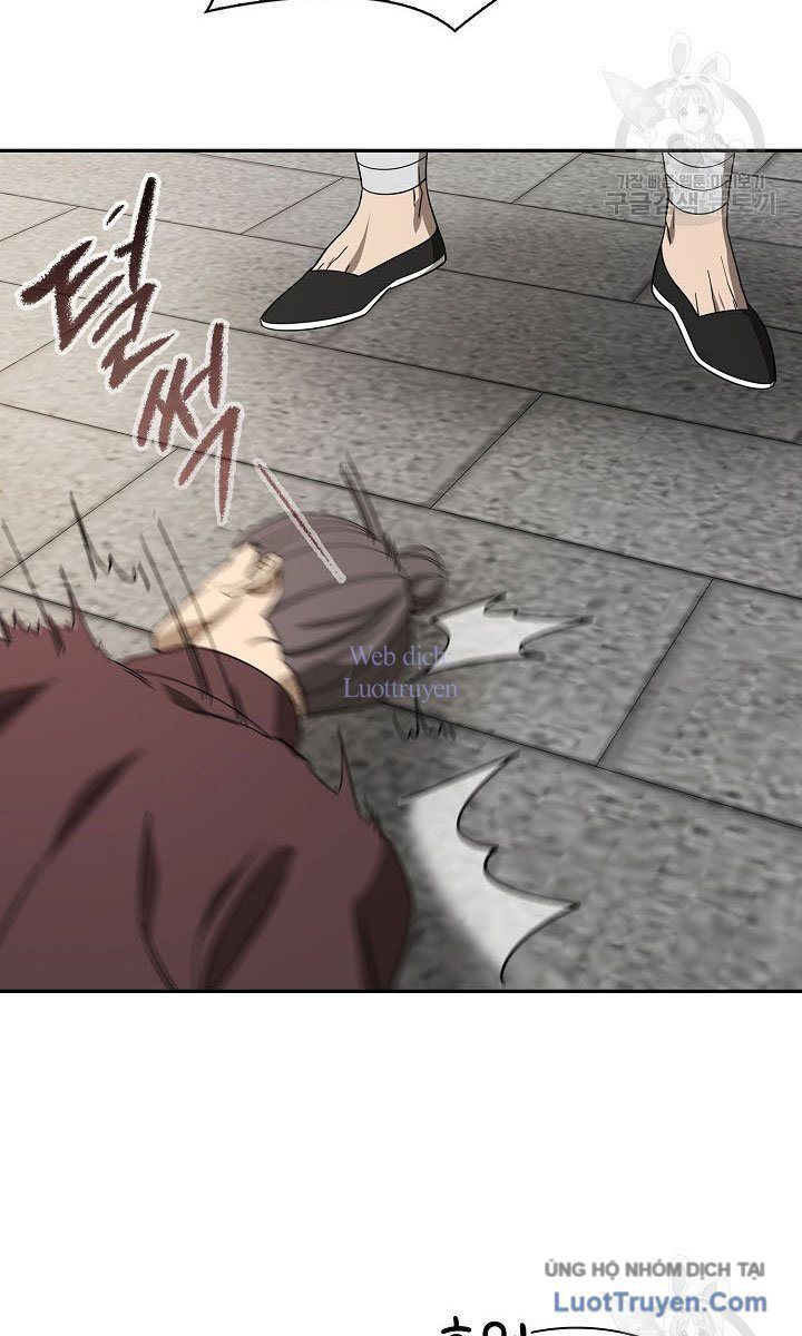 Quán Trọ Phong Ba Chapter 114 - 37