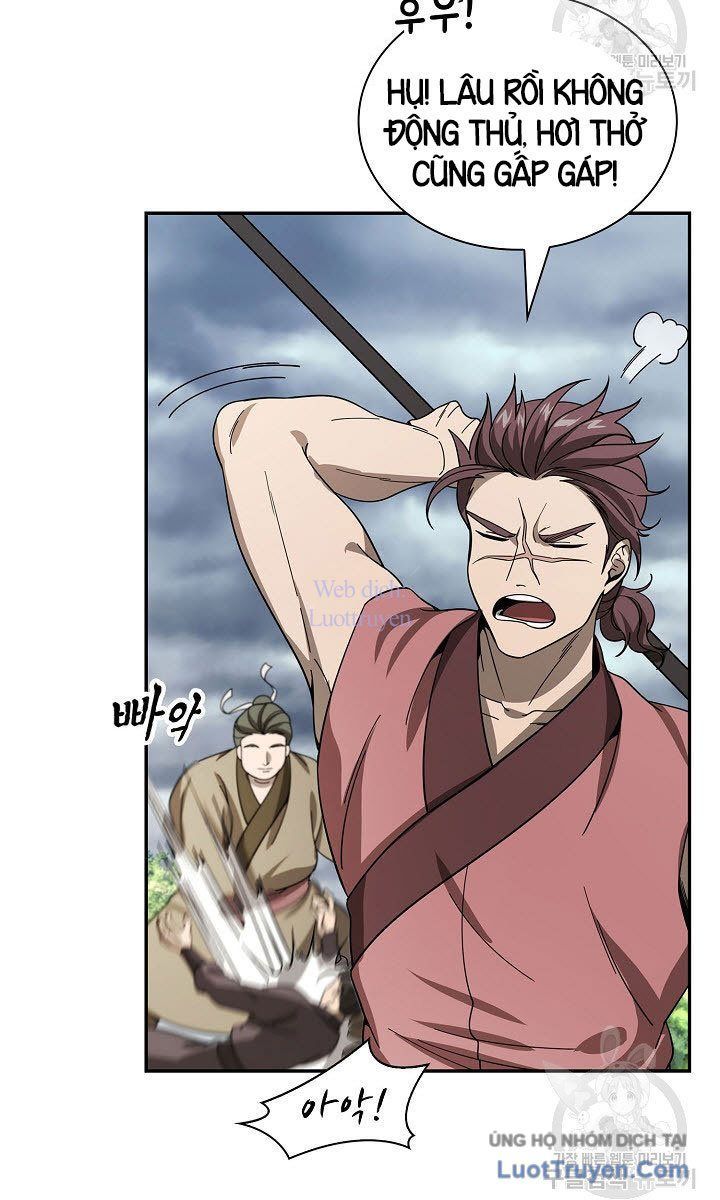 Quán Trọ Phong Ba Chapter 114 - 38