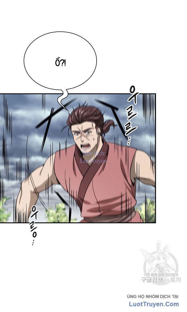 Quán Trọ Phong Ba Chapter 114 - 39