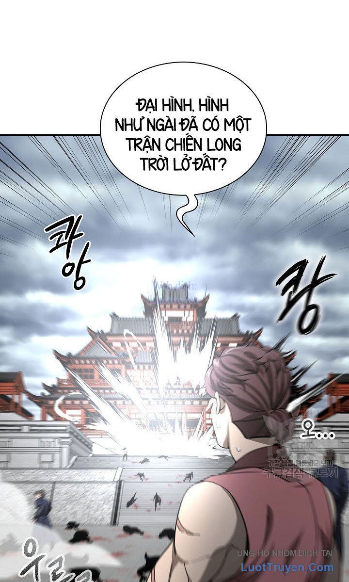 Quán Trọ Phong Ba Chapter 114 - 40