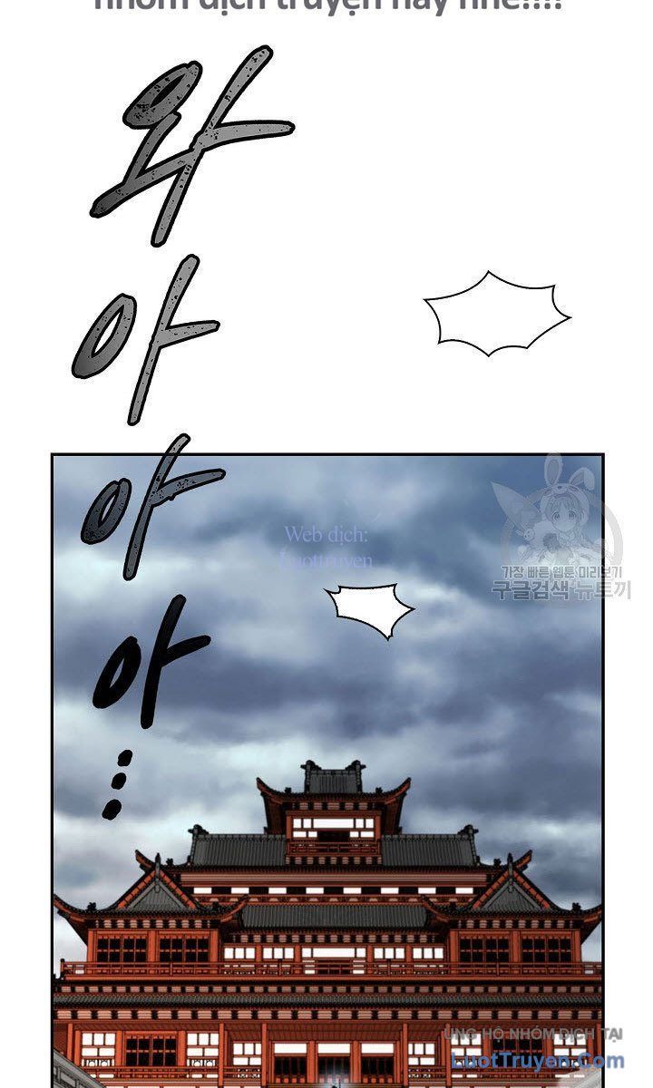 Quán Trọ Phong Ba Chapter 114 - 5