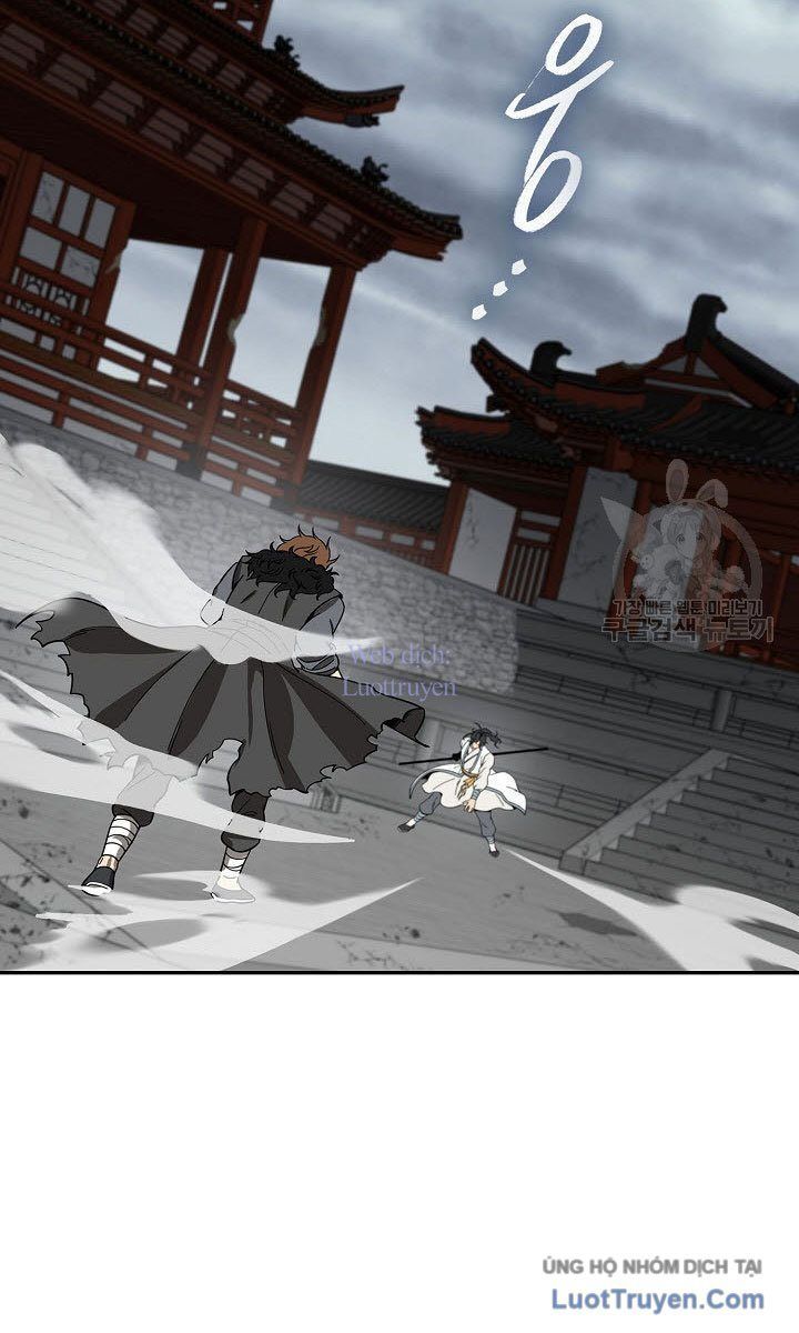 Quán Trọ Phong Ba Chapter 114 - 44