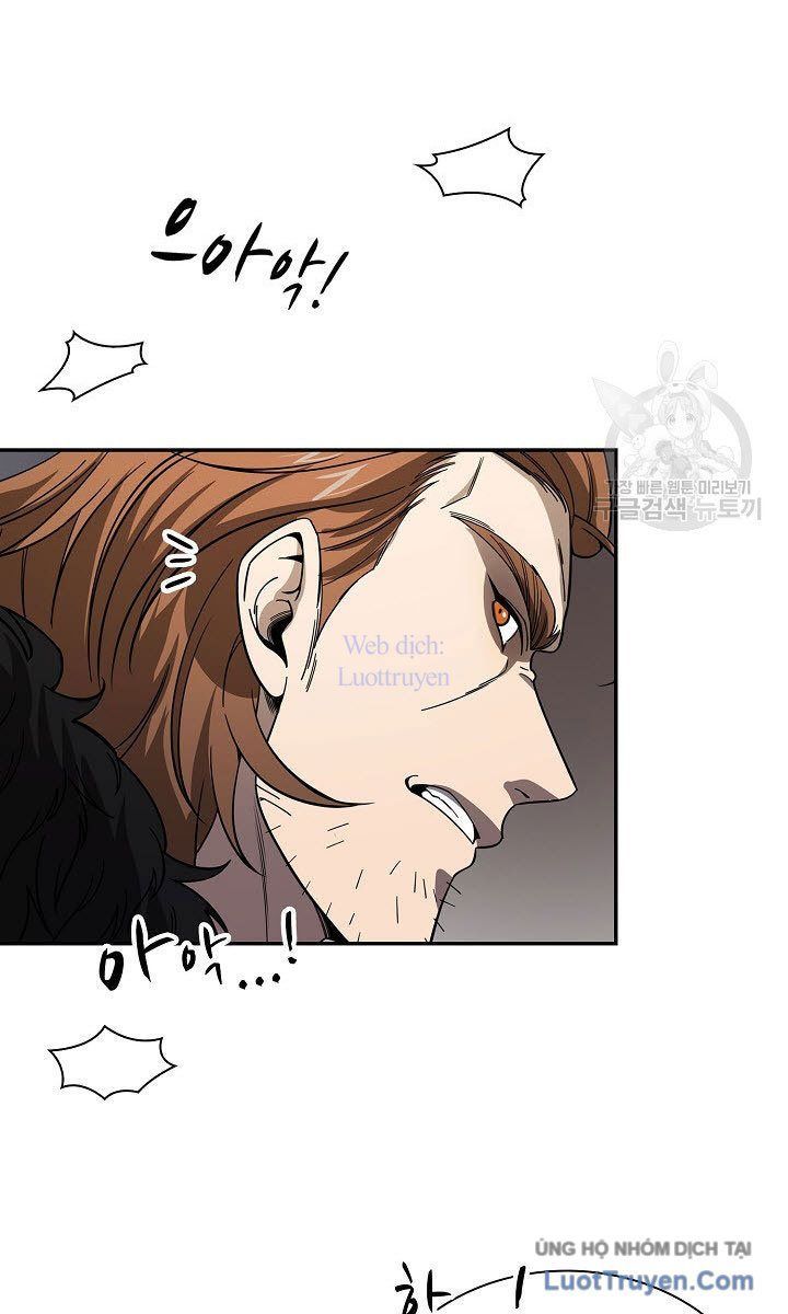 Quán Trọ Phong Ba Chapter 114 - 45