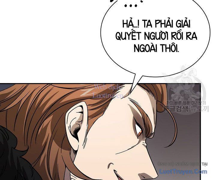 Quán Trọ Phong Ba Chapter 114 - 46