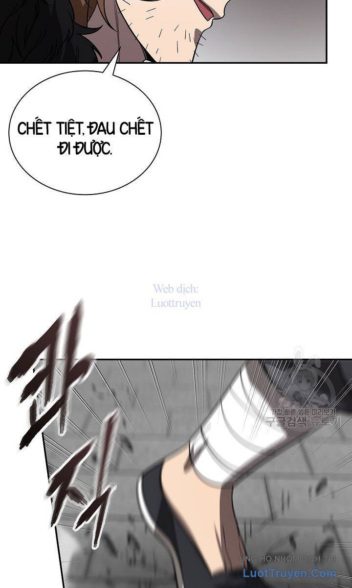 Quán Trọ Phong Ba Chapter 114 - 47