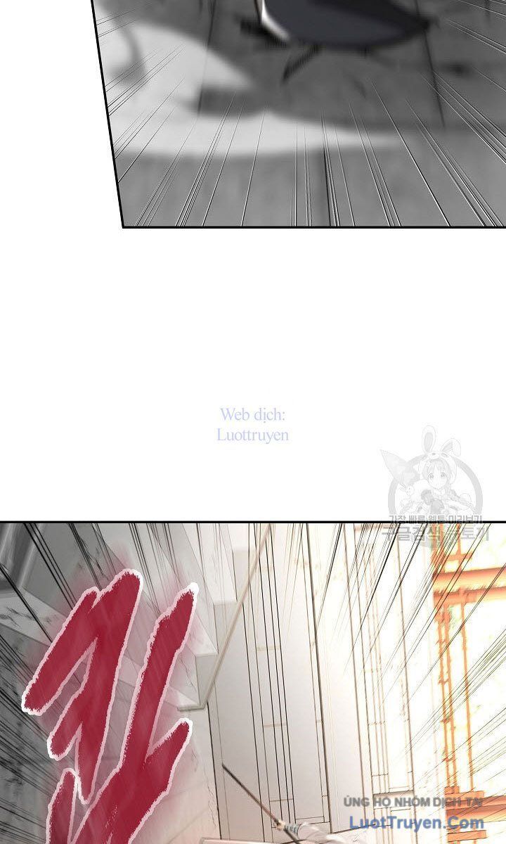 Quán Trọ Phong Ba Chapter 114 - 48