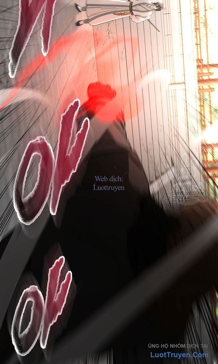 Quán Trọ Phong Ba Chapter 114 - 49