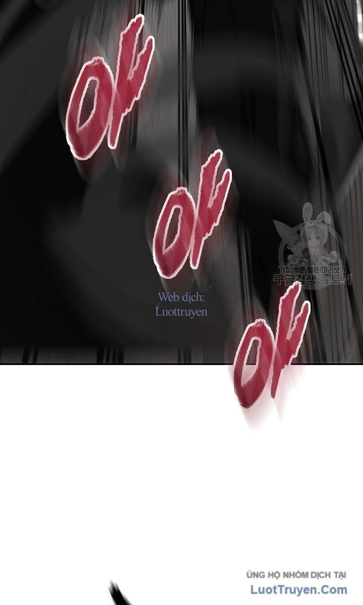 Quán Trọ Phong Ba Chapter 114 - 50