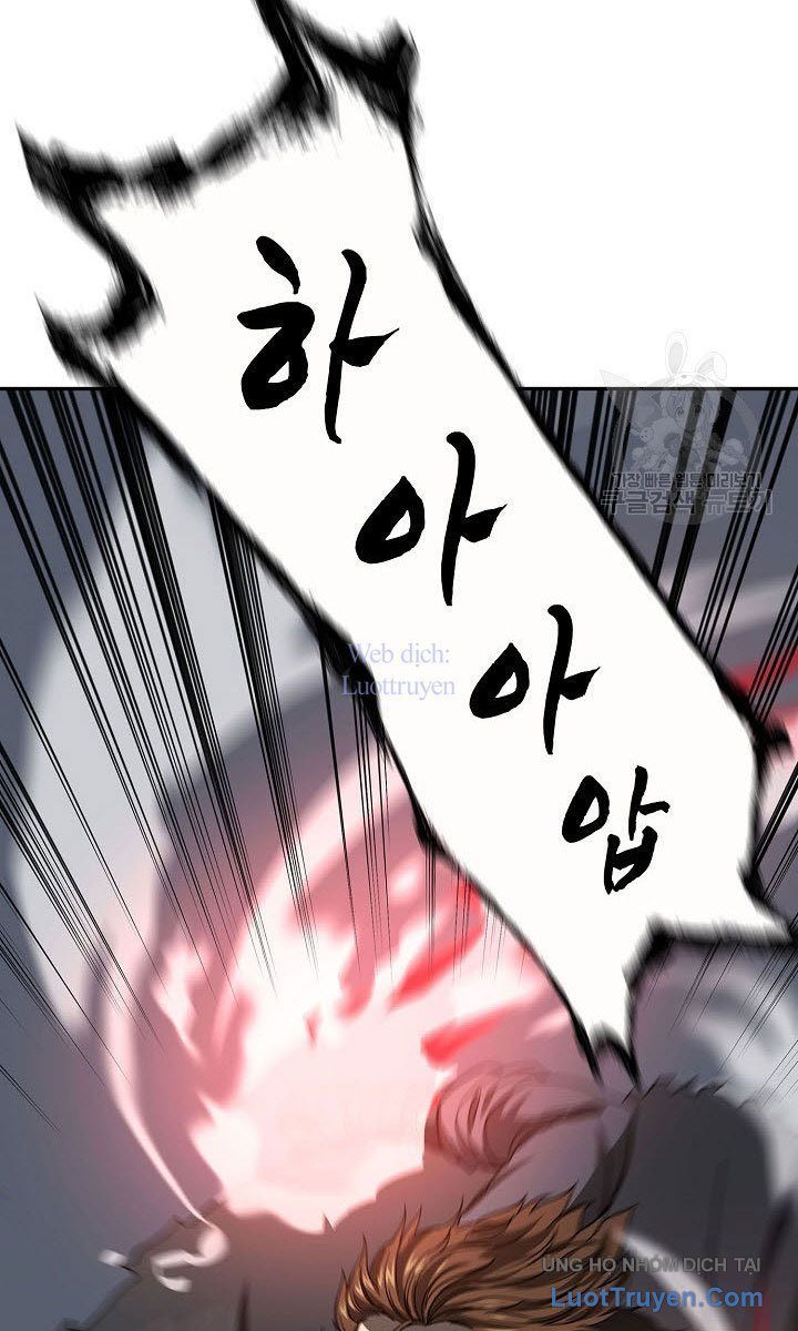 Quán Trọ Phong Ba Chapter 114 - 51