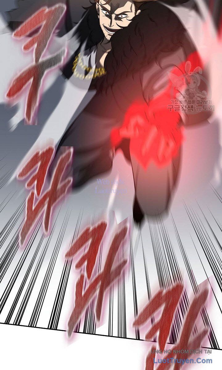 Quán Trọ Phong Ba Chapter 114 - 52