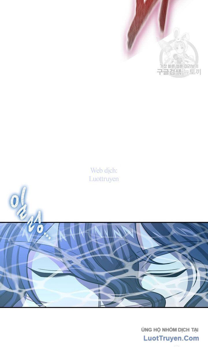 Quán Trọ Phong Ba Chapter 114 - 53