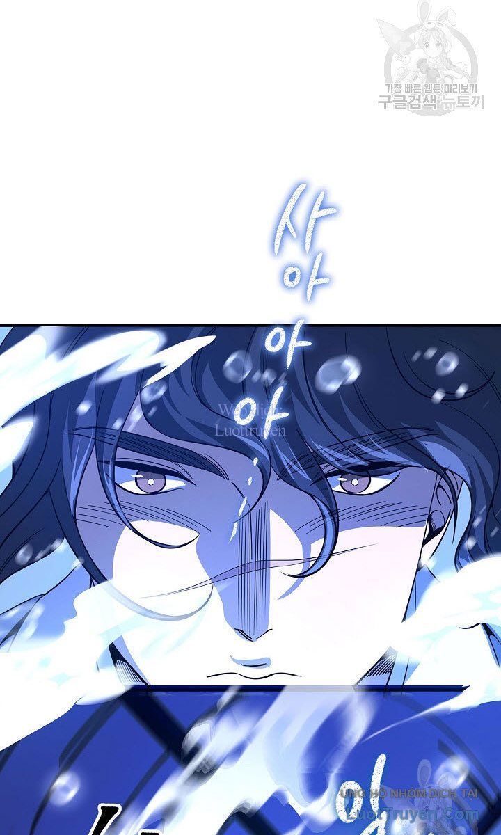 Quán Trọ Phong Ba Chapter 114 - 54