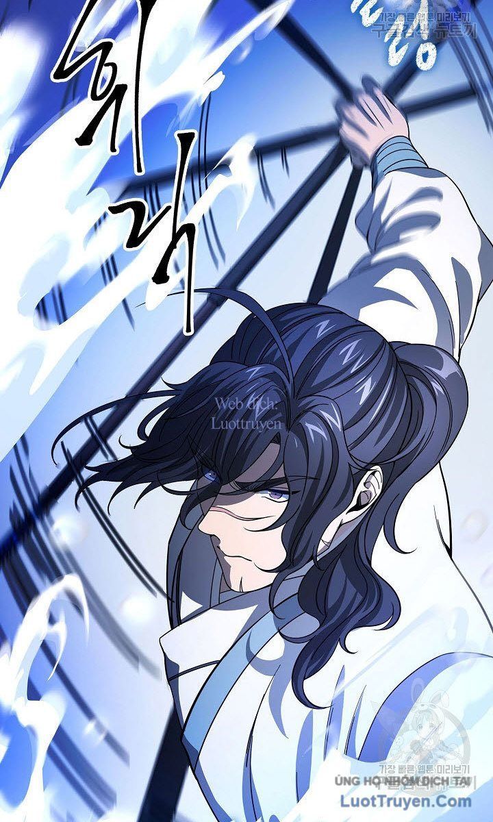 Quán Trọ Phong Ba Chapter 114 - 55