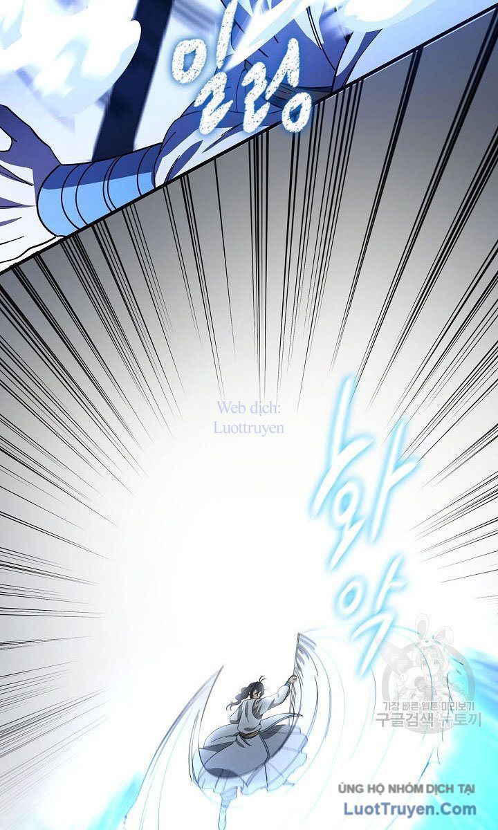 Quán Trọ Phong Ba Chapter 114 - 56