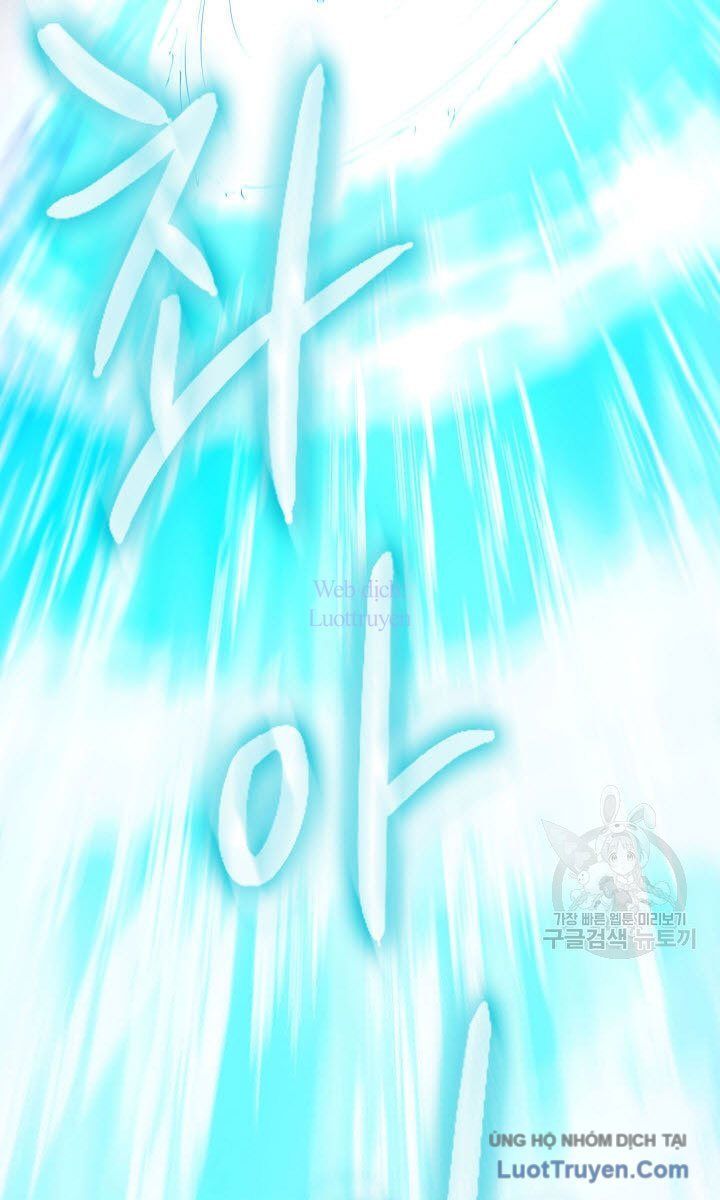 Quán Trọ Phong Ba Chapter 114 - 57