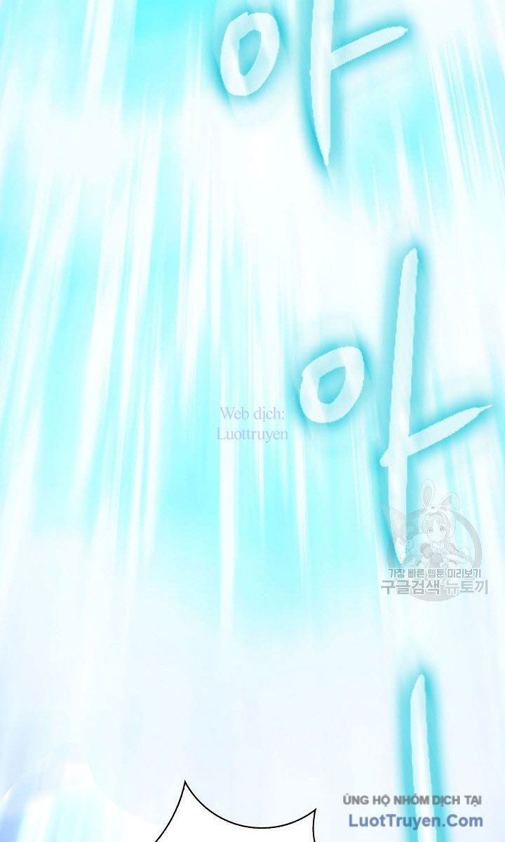 Quán Trọ Phong Ba Chapter 114 - 58