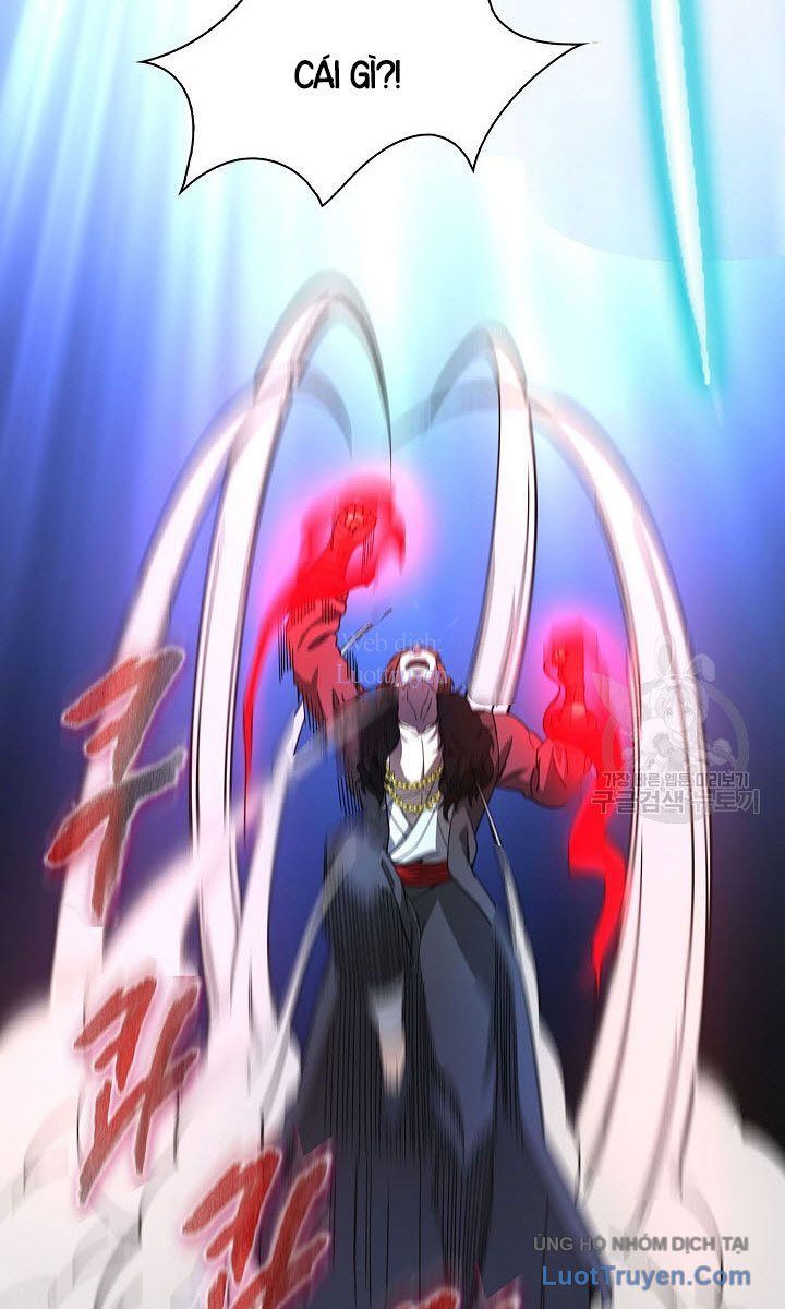 Quán Trọ Phong Ba Chapter 114 - 59