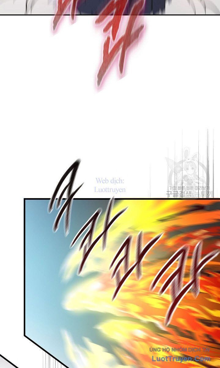 Quán Trọ Phong Ba Chapter 114 - 60
