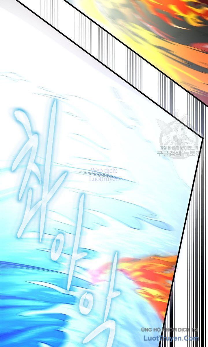 Quán Trọ Phong Ba Chapter 114 - 61