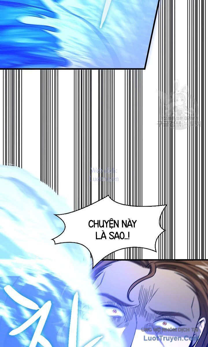 Quán Trọ Phong Ba Chapter 114 - 62