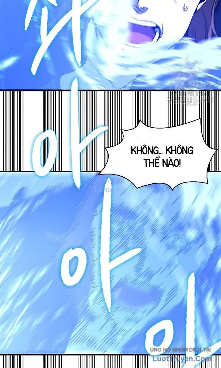 Quán Trọ Phong Ba Chapter 114 - 63